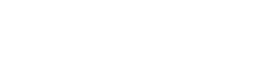 Stamptown — Live