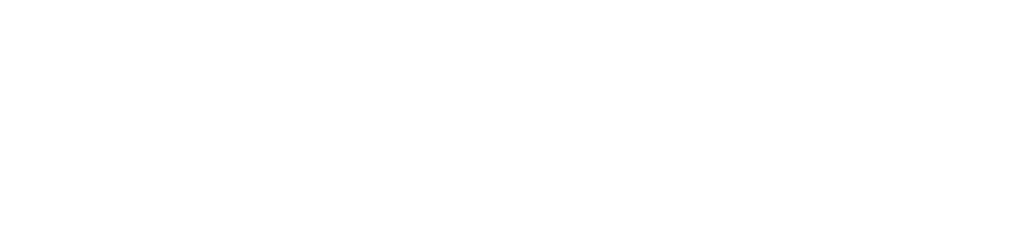 Stamptown